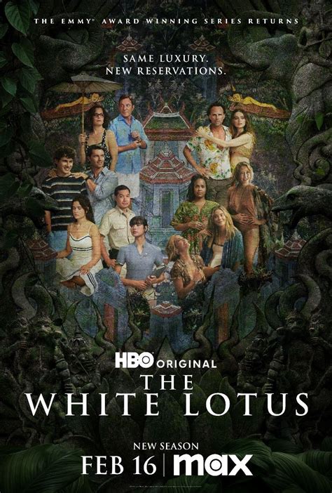 myflixer the white lotus|The White Lotus (TV Series 2021–2025) .